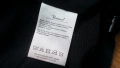 Vertical Delta AWG W-PRO 15000 Waterproof Stretch Jacket раз M еластично яке водонепромокаемо - 1453, снимка 13