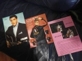 Elvis Presley-колекционерски списания от 80-те, снимка 8