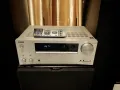 ONKYO TX-NR575E, снимка 2