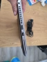 HP Elitbook 840 G3 14 инча, снимка 4