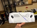 Asus ROG Ally , снимка 2
