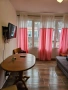 Давам под наем Едностаен апартамент -в гр. Варна , до ЛИДЛ - ОКРБ, лк Тракия , снимка 9