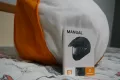 Модуларна каска Schuberth E1, снимка 9