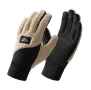 термо зимни ръкавици GOLOVEJOY - ръкавици за колоездене, мотоциклетизъм и туризъм за студено време, снимка 3