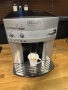  DeLonghi EAM3100.SBMagnifica 3м Гаранция, снимка 5