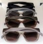 Слънчеви очила Christian Lafayette PARIS POLARIZED 100% UV защита, снимка 2