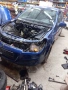 Останали части от Опел Астра Х 1.7CDTI 101, снимка 1