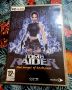 Игра за PC - Lara Croft Tomb Raider: The Angel of Darkness

, снимка 1 - Игри за PC - 45998659