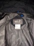 Jack wolfskin оригинално мъжко яке размер л , снимка 5