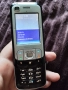 Nokia 6110 Navigator, снимка 7
