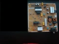 Power Board захранване EAX68284302 (1.0) за LG 55UP75003LF Smart TV, снимка 1