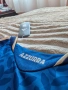 Тениска Италия WC 2026 нова, снимка 3