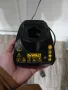 Винтоверти Dewalt, снимка 6