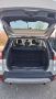Ford Kuga 2.0 TDCi 150 PS 4x4, снимка 11