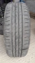 Продавам Летни гуми Nexen 185x60x14, снимка 1