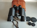 ОТЛИЧЕН Ловен и Птичарски Японски Бинокъл--10x50--FRANK NIPOLE, снимка 7