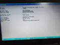 Laptop Acer E15 start, снимка 5