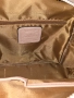 Coach оригинална дамска раница , снимка 9