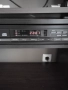 Philips CD480, снимка 2