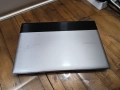 Лаптоп Samsung RV515 / 15.6", снимка 7