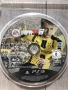 Fifa 17 PS3, снимка 1