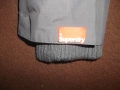 Яке пролет,есен SUPERDRY  мъжко,Л, снимка 7