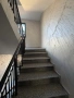 Разкошен двустаен апартамент, снимка 6