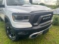 Dodge RAM 1500 5.7 HEMI REBEL, снимка 5