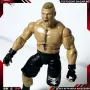 Екшън фигура WWE Brock Lesnar Брок Леснар Mattel Elite Series figure играчка WWE UFC MMA , снимка 1