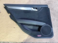 А2047200689/А2047200089 кори на врати  комплект OEM MERCEDES W204 OM651 2014, снимка 17