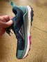Nike Wildhorse 8 trail , снимка 4