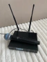 SHURE QLXD24E/B58 - Вокален Безжичен Микрофон Цена в Евро , снимка 2