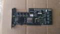 Adaptec AAR-2810SA 8-Port Serial ATA PCI-X RAID Controller Card With 64MB Cache, снимка 1