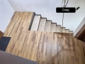 Монтаж на ламиниран паркет – бързо, качествено и на добра цена, снимка 5