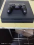 Ps 4 slim 500 gb, снимка 2