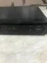 DVD player Samsung , снимка 6