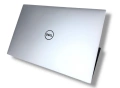 Dell XPS 9500 15" Touch 4K UHD+ i7-10750H 32RAM 512SSD GTX 1650 Ti 4GB, снимка 8