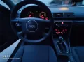 Audi A4 1.9, снимка 4