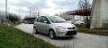 Ford C-MaX 2.0TDCI Automatic Titanium Power by Germany-Нов внос Italia , снимка 3