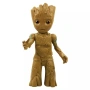Фигурка Groot, Titan Hero, 30 см, кафява, снимка 3