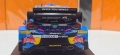 Rally  автомобили 1:18, снимка 5