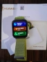 HUAWEI WATCH FIT 4 Pro, снимка 11