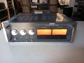 REVOX A-740 stereo power amplifier, снимка 1