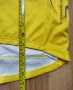2006 Tour De France LCL Nike Jersey Bike Cycling - вело байк джърси за колоездене, снимка 12