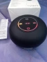 Безжична Bluetooth тонколона , снимка 1