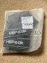 HiiPeak Светлоотразителна жилетка за бягане с патентован джоб държач за телефон, снимка 8