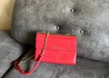 Дамска чанта Valentino, снимка 1