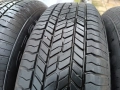 4бр. летни гуми 215/70/16 Yokohama, снимка 6