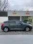 Citroen DS5 - 1.6e-HDI  140000 км., снимка 5