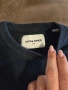 Мъжки пуловер Jack & Jones, снимка 3